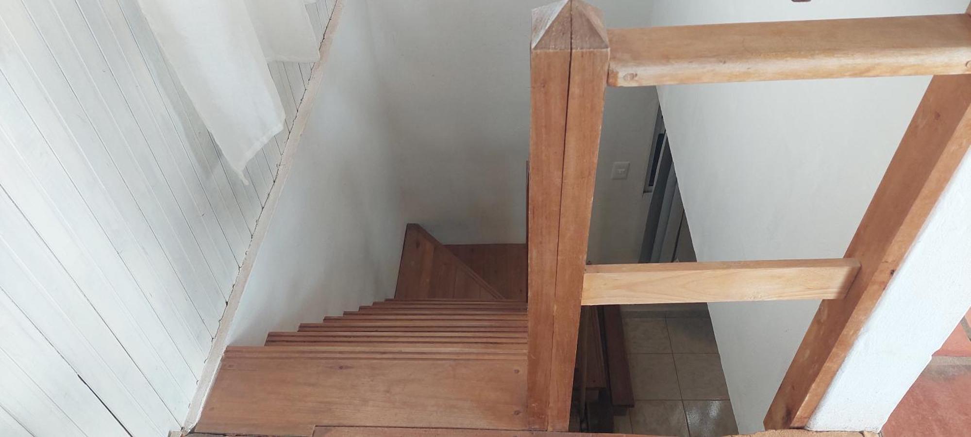 Apartamento La Ruca Punta del Diablo Exterior foto